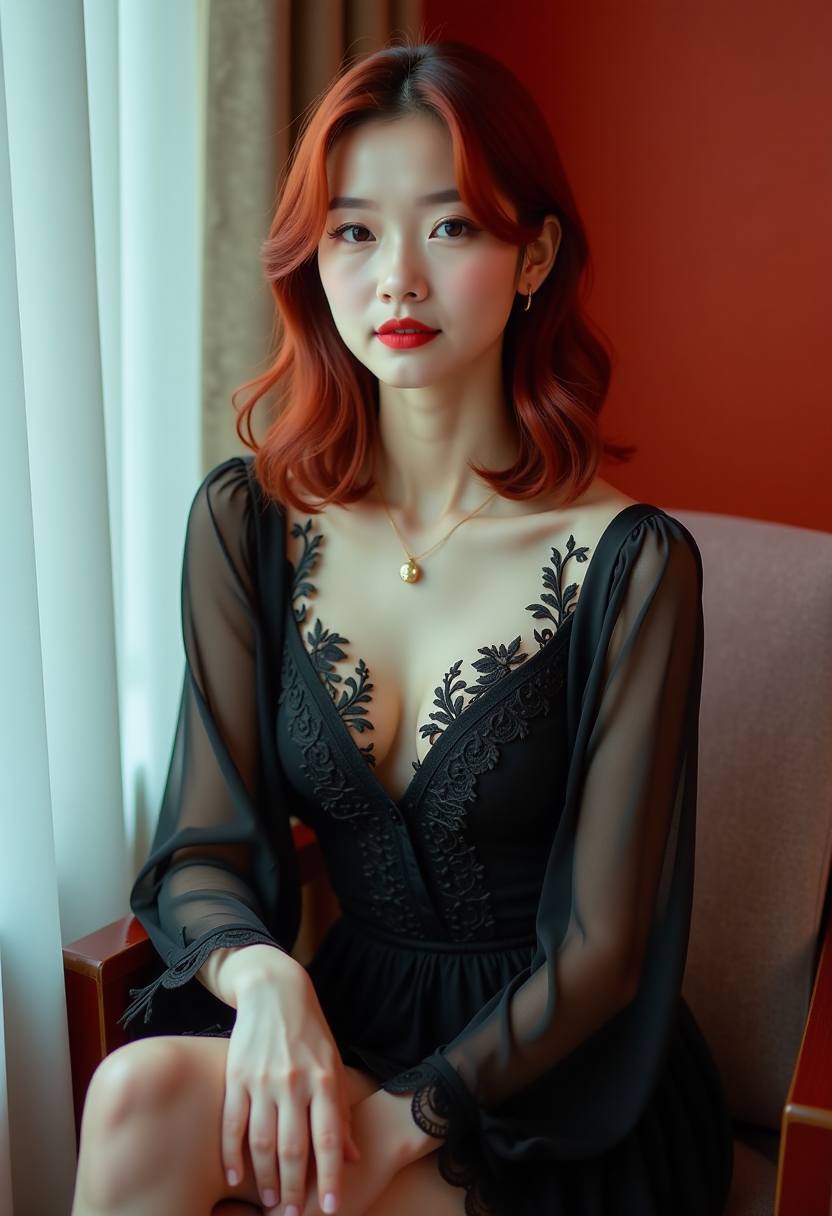 灭火宝贝1